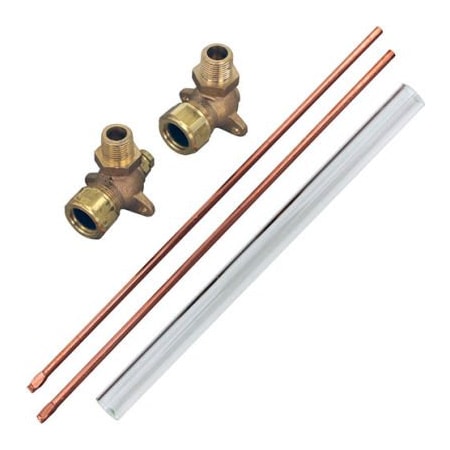 Allpoints Allpoints 8012024 Sight Glass Assembly 8012024